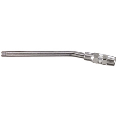 Lincoln Lubrication COUPLER EXTENSION Lincoln Lubrication COUPLER EXTENSION
