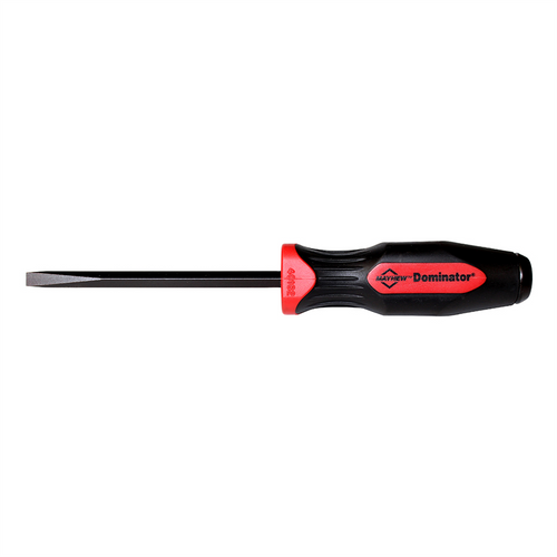 Mayhew Tools Dominator® Demo Driver 1/4" x 10" Mayhew Tools Dominator® Demo Driver 1/4" x 10"