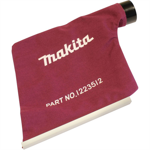 Makita Dust Bag for LS1030