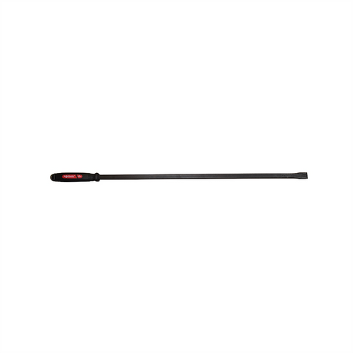 Mayhew 24-S DOM 31" AWL BAR