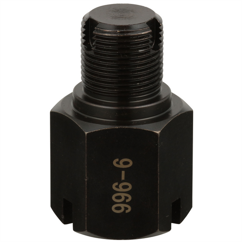 Milton Industries LTI Tool By MIlton 22Mm Thread Chaser