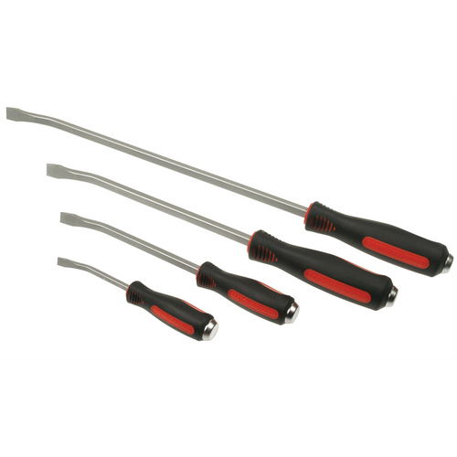 Mayhew 4-PC CATS PAW SCREWDRIVER STYLE PRY BAR