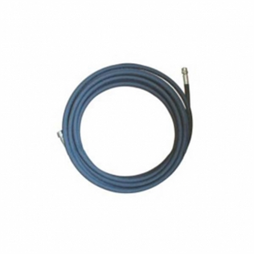 Lincoln Lubrication HOSE, HI PRESSURE 236924 Lincoln Lubrication HOSE, HI PRESSURE 236924