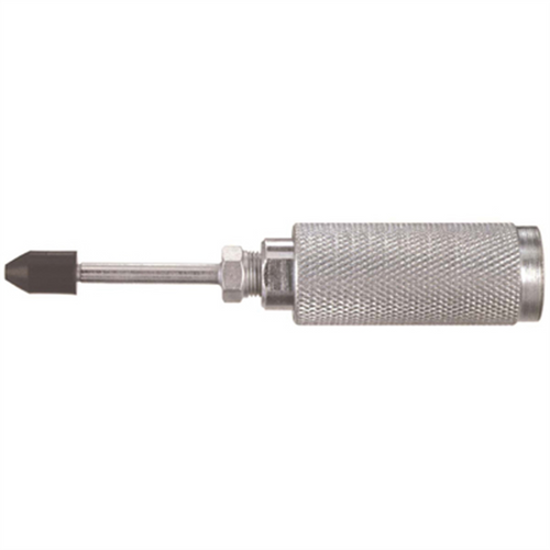 Lincoln Lubrication ADAPT