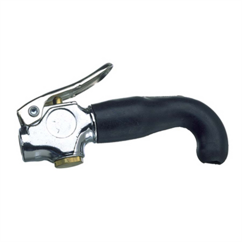 Lincoln Lubrication Water Bib Cock Lincoln Lubrication Water Bib Cock