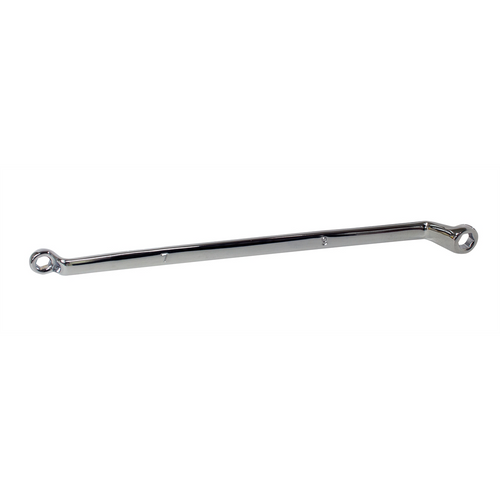 Lisle 7/9mm Brake Bleeder Wrench Lisle 7/9mm Brake Bleeder Wrench