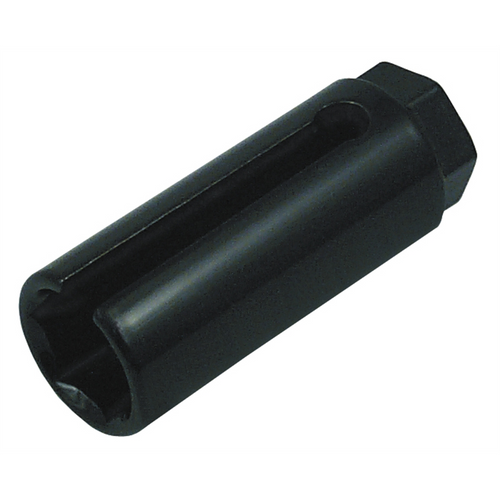 Lisle SOC 7/8 3/8D IMP OXY SENS 6PT DP BLK