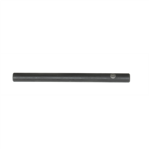 Lisle Punch for Flip Socket Set