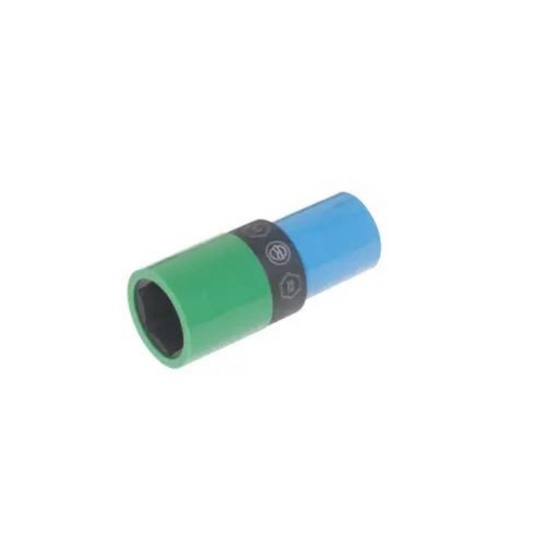 Lisle 17mm/22mm Socket