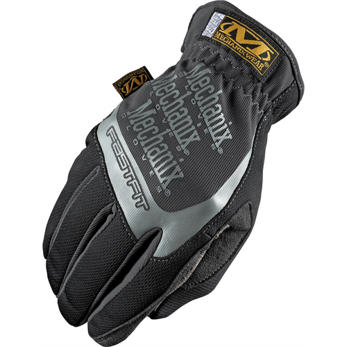 Mechanix Wear GLOVE FAST FIT SMALL Mechanix Wear GLOVE FAST FIT SMALL