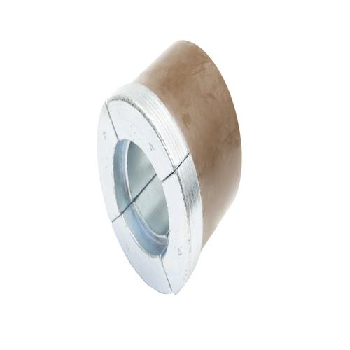 Lisle COLLET FOR LIS18000 2.150 TO 2.375IN.