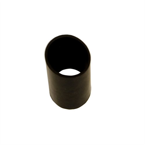 Lisle EXPANDER RUBBER SLEEVE LIS18000 Lisle EXPANDER RUBBER SLEEVE LIS18000