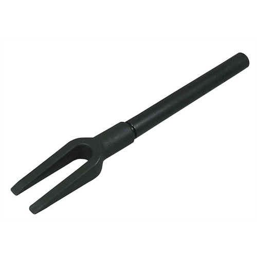 Lisle TIE ROD SEPERATOR 21/32IN. OPENING 11-7/8IN.
