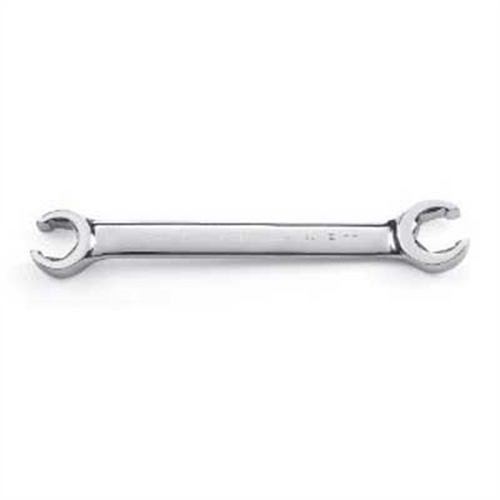 GearWrench 13mm x 14mm Flare Nut Wrench GearWrench 13mm x 14mm Flare Nut Wrench