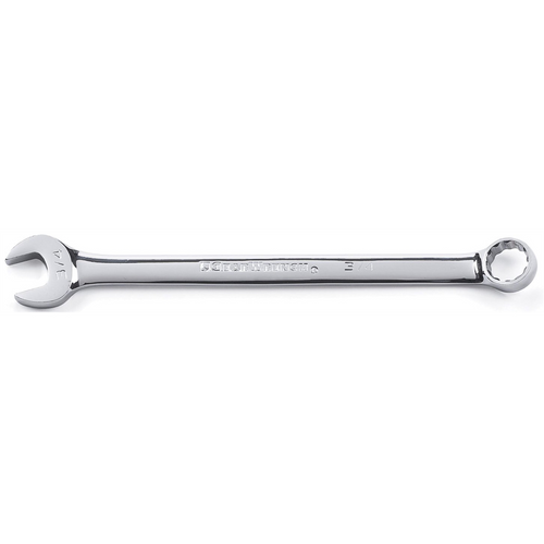 GearWrench 10mm 12 Point Long Pattern Combination Wrench