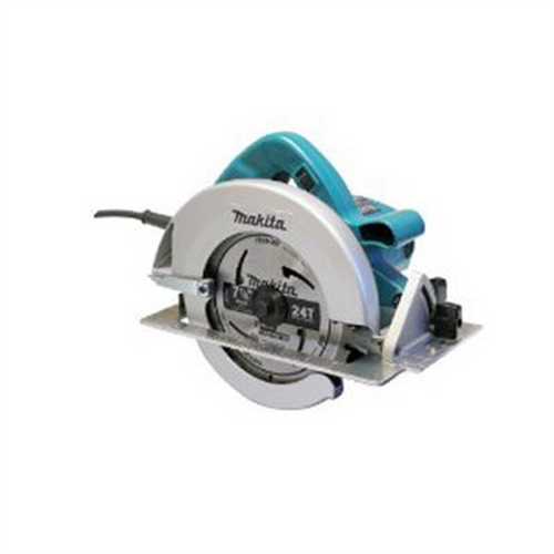 Makita 7-1/4" CIRCULAR SAW