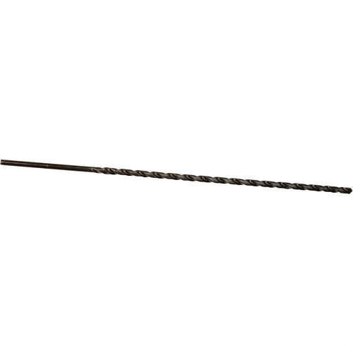 Makita 1/4" x 13" Percussion Masonry Bit