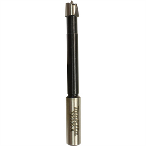 Makita 3/8" Forstner Bit