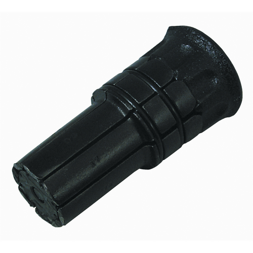 Lisle EXHAUST PIPE EXPANDER 1-5/8 TO 2-7/16