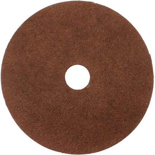 Makita 4" Abr. Disc #80 5/Pkg for 9501B