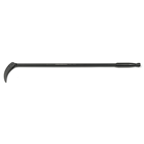 GearWrench 33 Inch Indexing Pry Bar GearWrench 33 Inch Indexing Pry Bar