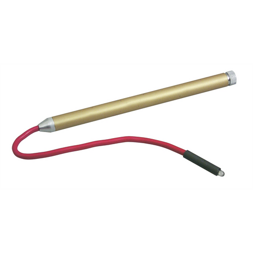 Lisle FLEXIBLE LED FLASHLIGHT Lisle FLEXIBLE LED FLASHLIGHT