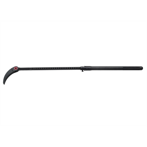 GearWrench 48 Inch Extendable Indexing Pry Bar GearWrench 48 Inch Extendable Indexing Pry Bar