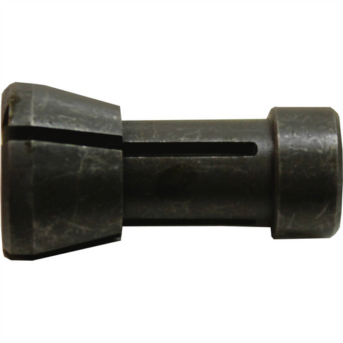 Makita 1/8" Collet Cone