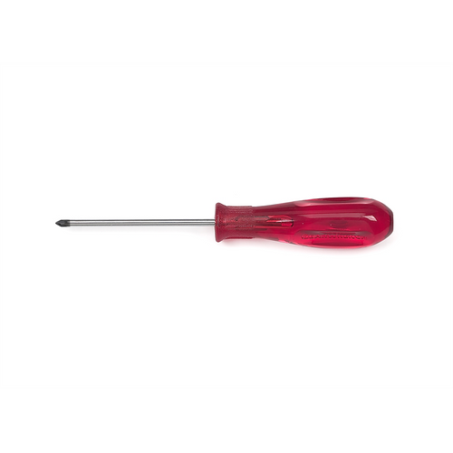 GearWrench #1 X 3" PHILLIPS SCREWDRIVER GearWrench #1 X 3" PHILLIPS SCREWDRIVER