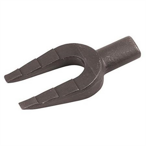 Lisle 1-1/8" STEPPED FORK