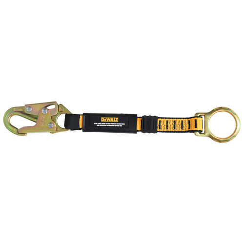 DEWALT D-Ring Extension DEWALT D-Ring Extension