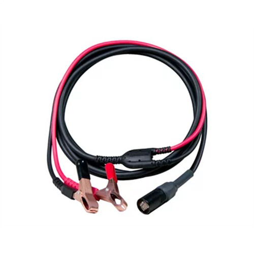 Midtronics DMM Cable/Clamp Set