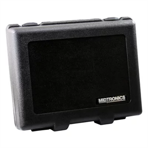 Midtronics Hard Carrying Case for EXP-1000/HD Models