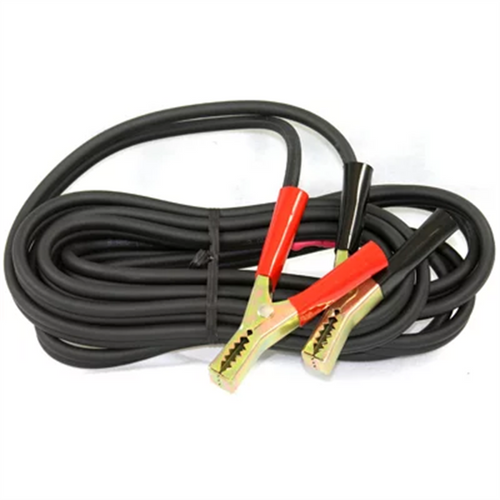 Midtronics 12- Ft Replacement Cable/Clamp Set Midtronics 12- Ft Replacement Cable/Clamp Set