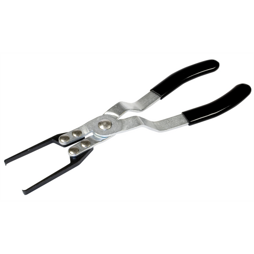 Lisle Relay Pliers