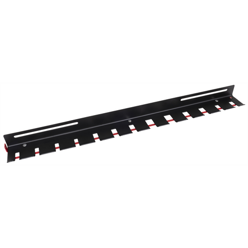 Lisle Locking Tool Holder 24" Lisle Locking Tool Holder 24"