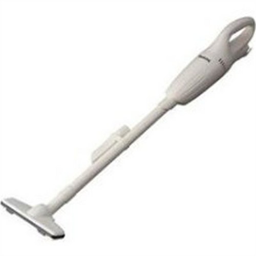 Makita 12V Max Li Ion Cordless vacuum (tool only) Makita 12V Max Li Ion Cordless vacuum (tool only)