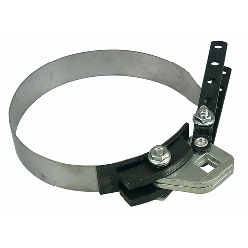 Lisle WR 4-3/8 X 5-5/8 OIL FILT STRAP