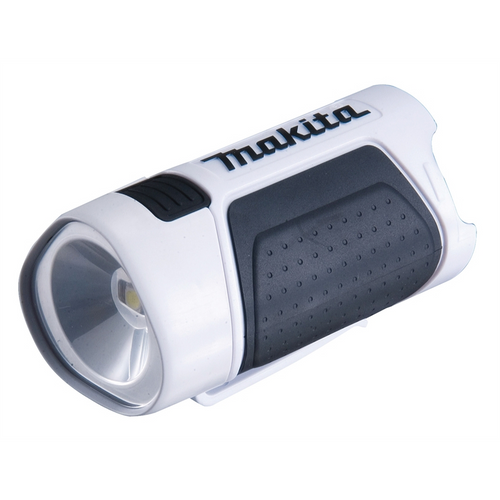Makita 12V LED Flashlight (Bare)