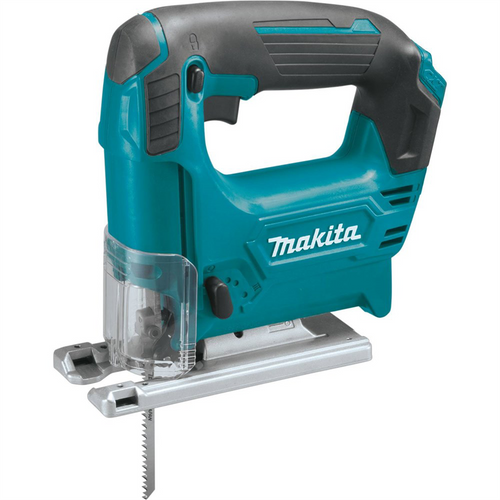 12V max CXT® Lithium-Ion Cordless Jig Saw, Tool Only 12V max CXT® Lithium-Ion Cordless Jig Saw, Tool Only