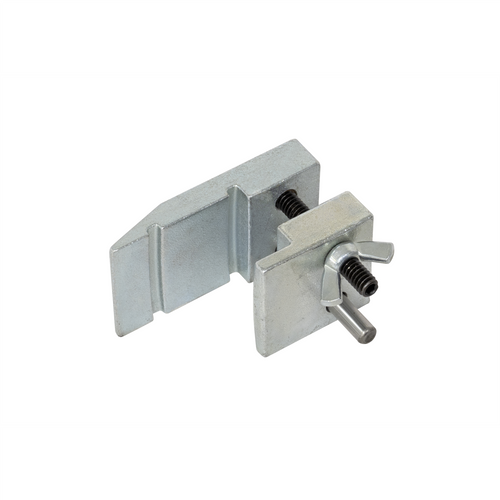 Lisle Stretch Belt Installer