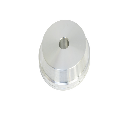Lisle REPL. 3" DRIVER Lisle REPL. 3" DRIVER