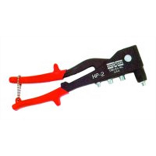 Marson RIVETER HAND PROFESSIONAL HP-2 Marson RIVETER HAND PROFESSIONAL HP-2