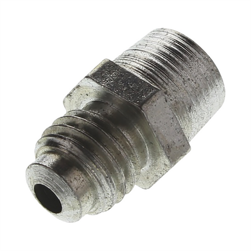 Marson NOSEPIECE