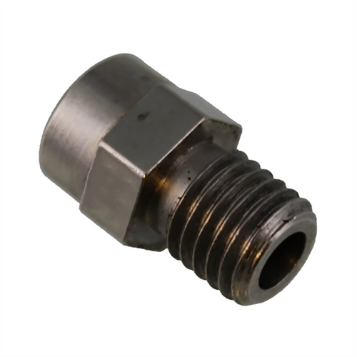 Marson NOSEPIECE 5MM FOR 39200