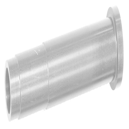 Lisle PULLER HOUSING