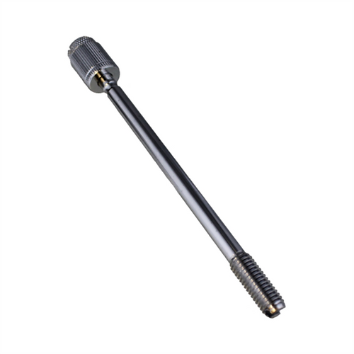 Marson 8MM MANDREL
