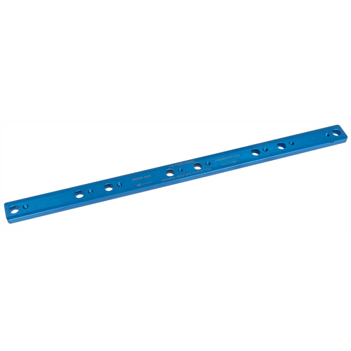 Lisle Ford 7.3L Drill Plate