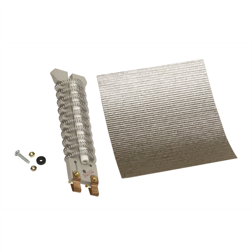 Master Appliance Replacement Element for HG-501T