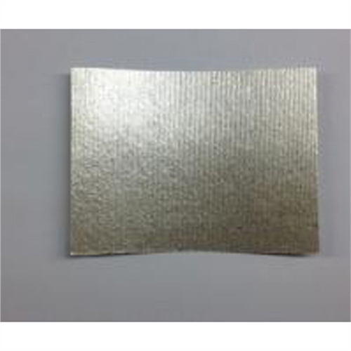 Master Appliance MICA